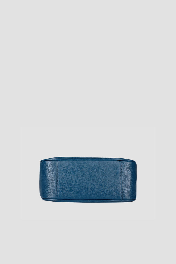 VIOLETA SMALL BAG