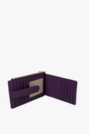 DAPHNE CARDHOLDER
