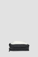 UPTOWN COSMETIC BAG
