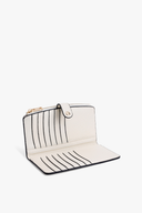 CELINA MEDIUM BI-FOLD WALLET