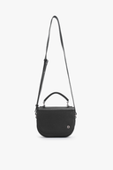 GEORGETTE CROSSBODY