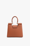 REMONA SMALL SATCHEL