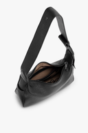 FLORENCE SHOULDER BAG