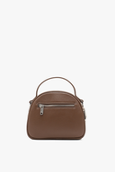 BILLIE CROSSBODY