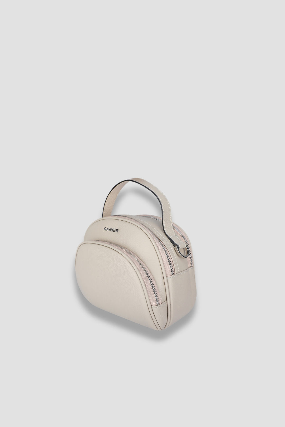 BILLIE CROSSBODY