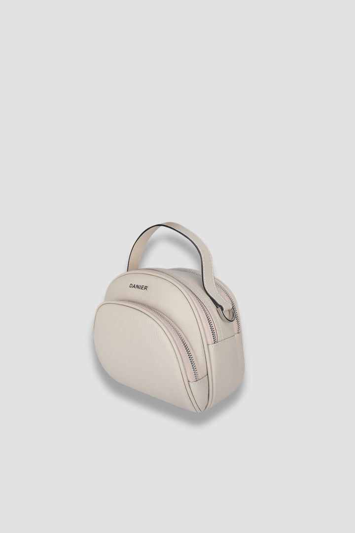 BILLIE CROSSBODY