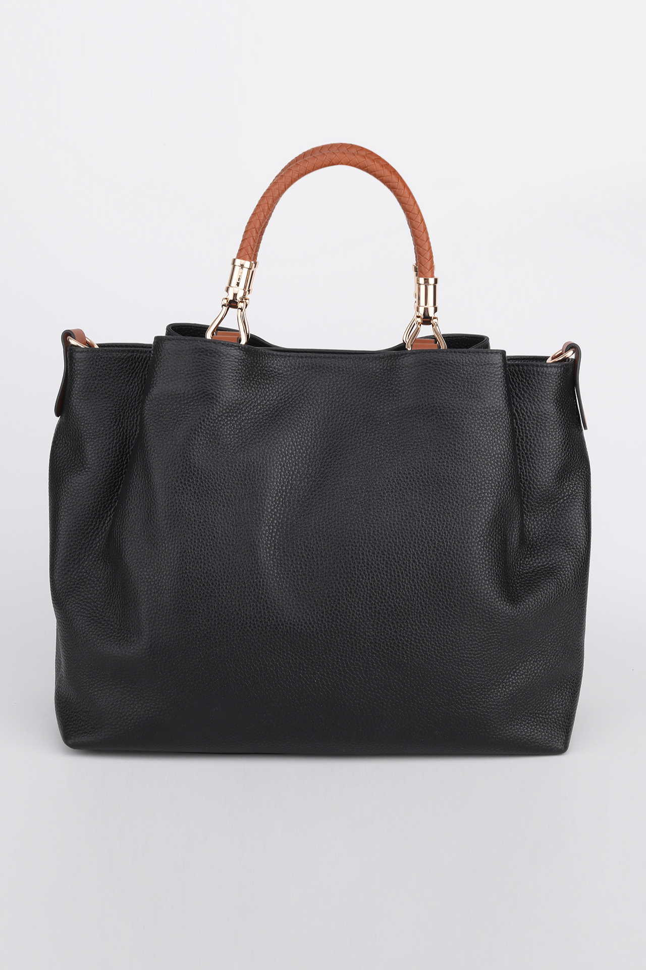 ANNYK LARGE TOTE