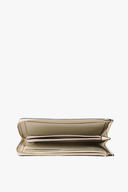 ABERDEEN WALLET