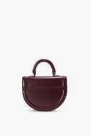 ADELAIDE SMALL CROSSBODY