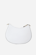 ARLETH SHOULDER BAG