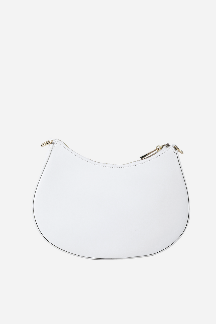 ARLETH SHOULDER BAG