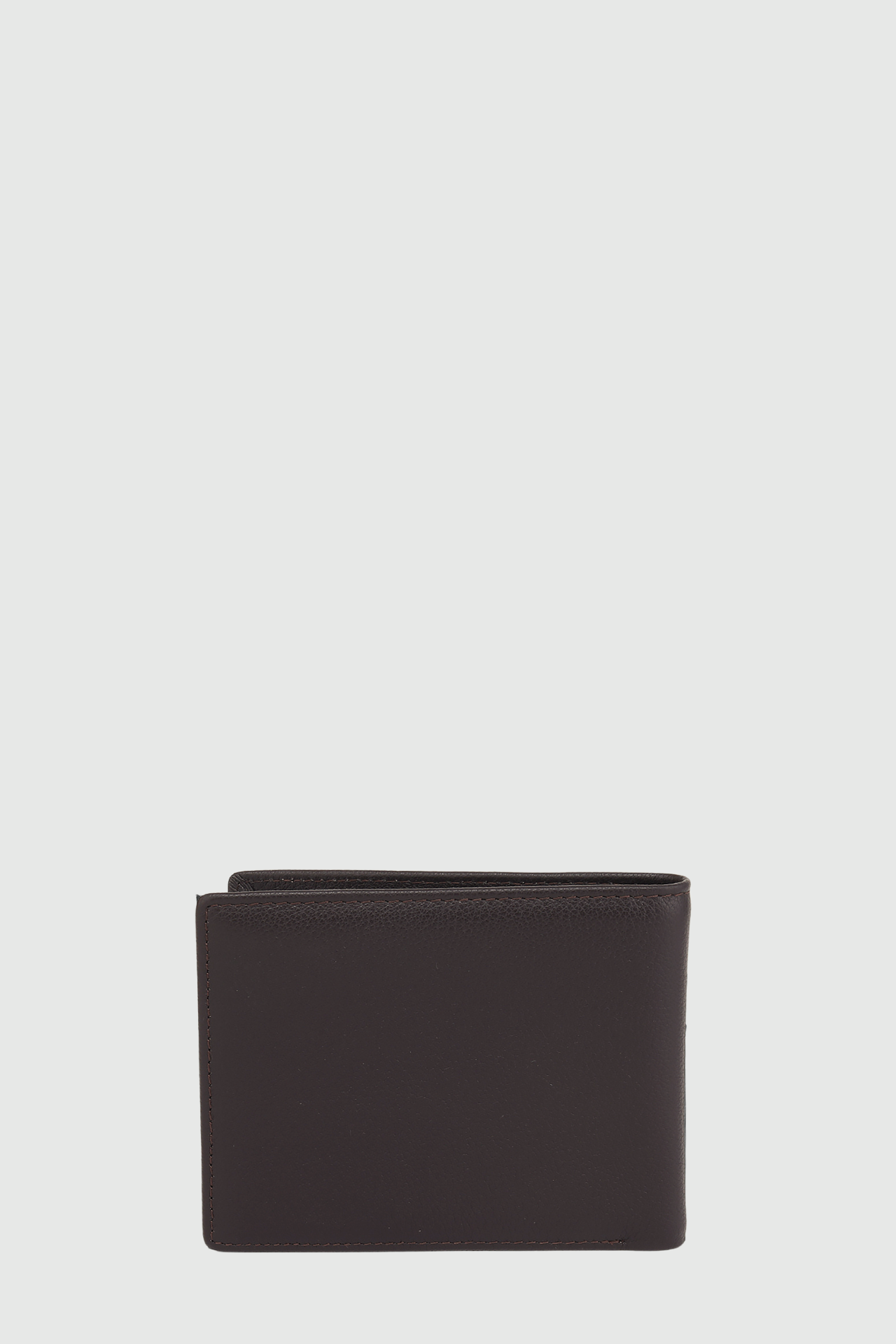 NASH WALLET