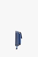 CIANA LARGE SMART PHONE WALLET CROSSBODY