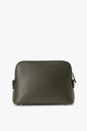 RIVERA LARGE CROSSBODY