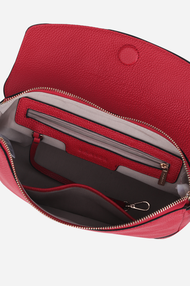 SELENE SHOULDER BAG