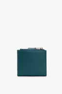 KEYSI CARDHOLDER