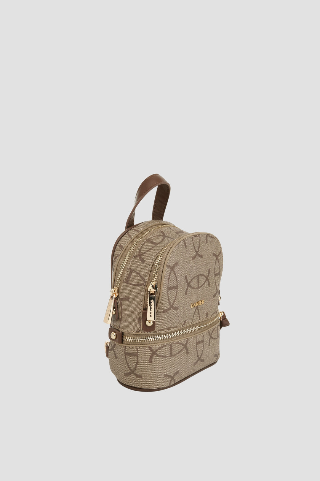 PHILIPA MINI BACKPACK
