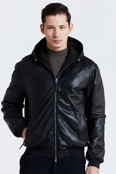 ADRIAN – Danier