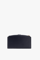 CELINA MEDIUM BI-FOLD WALLET