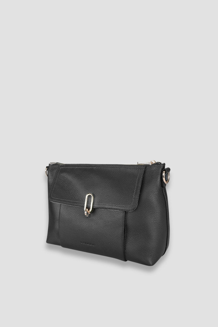 JILDA SHOULDER BAG