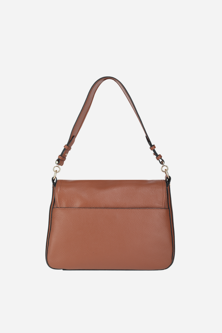 GWEN SATCHEL