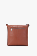VAILA CROSSBODY