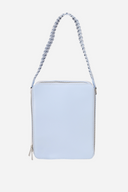 WILLOWBY SHOULDER BAG
