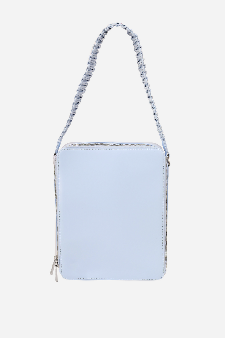 WILLOWBY SHOULDER BAG