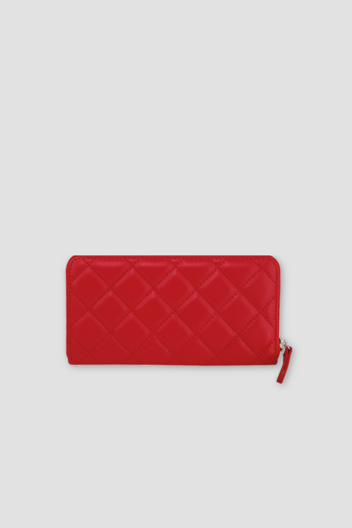 SHANTIE LARGE WALLET