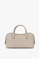 LENORA SMALL SATCHEL