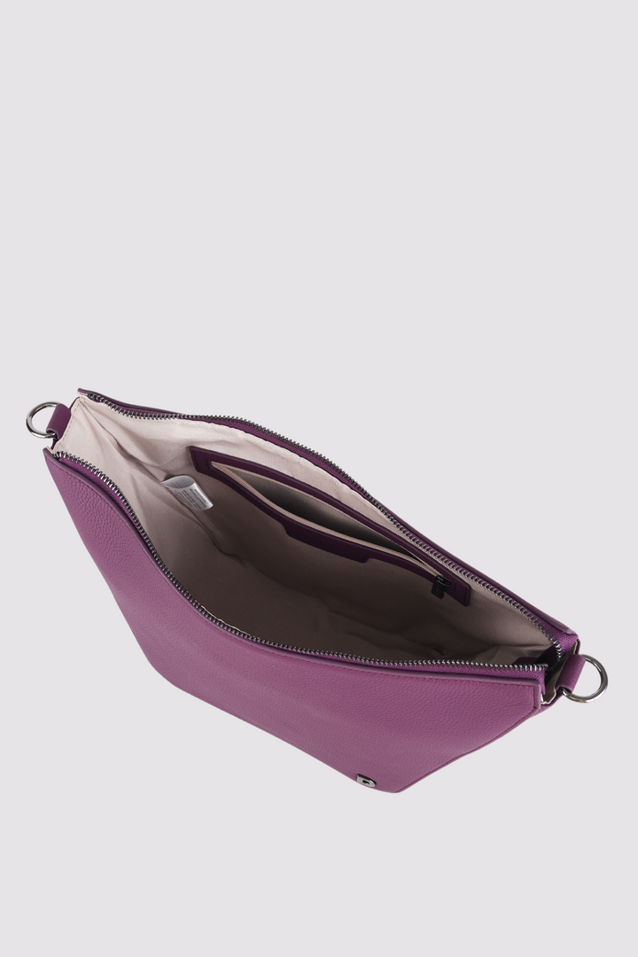 CATERINNA CROSSBODY
