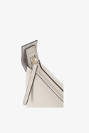 EMELY LARGE CROSSBODY
