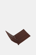 PORTER MONEY CLIP WALLET