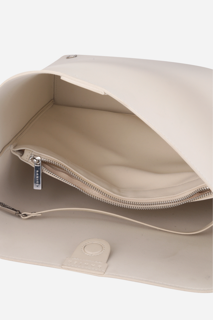AMILIA SMALL TOTE