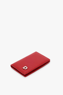 IDA CARDHOLDER
