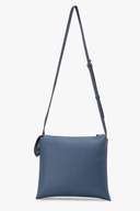 ESTHER LARGE CROSSBODY