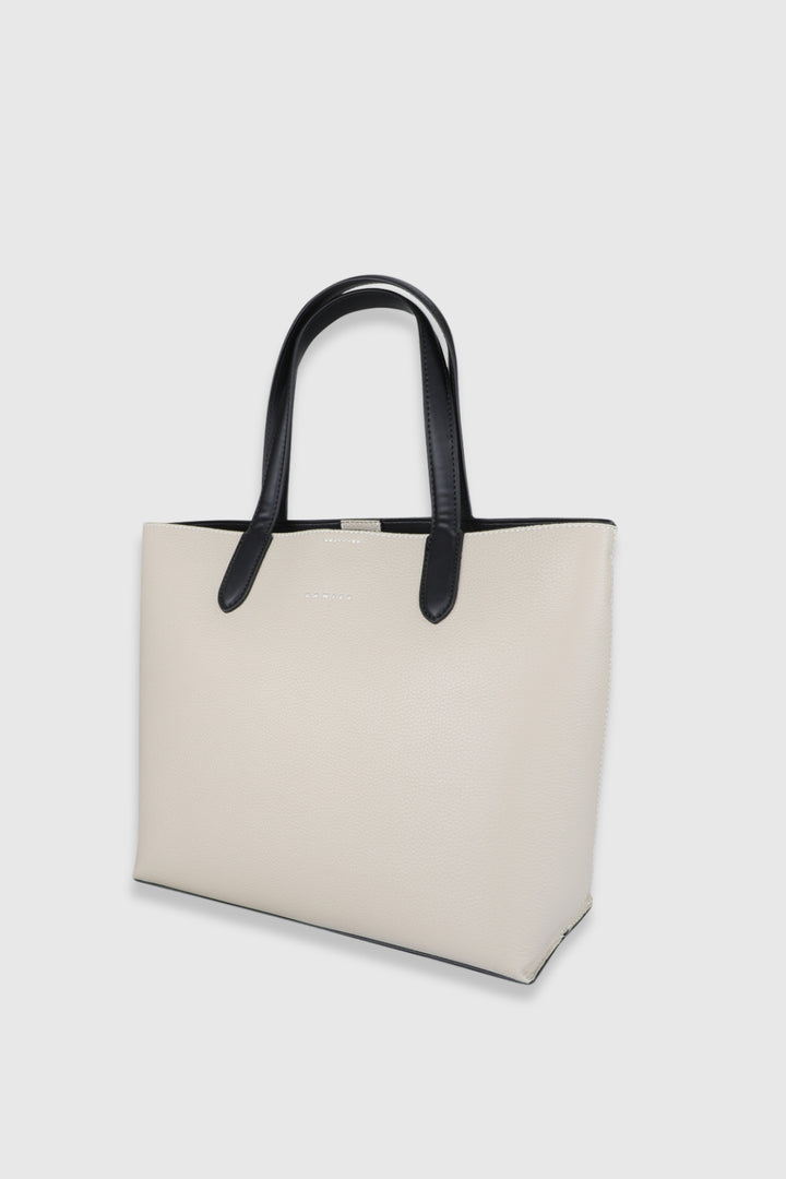 TYNA TOTE