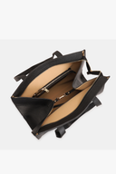 EMORY LARGE