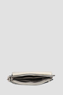 EMMELIE CROSSBODY PHONE WALLET
