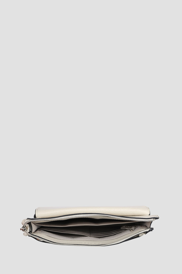 EMMELIE CROSSBODY PHONE WALLET