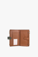 KEYSI S PHONE WALLET