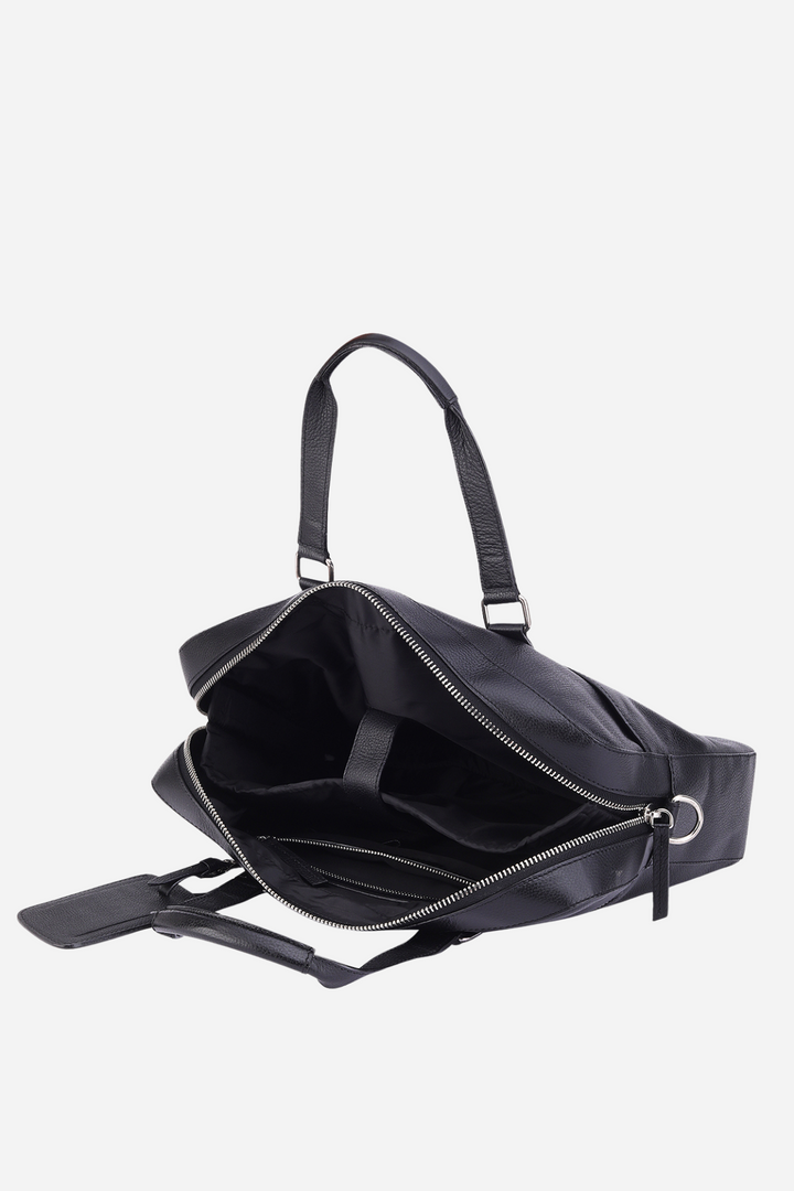 GORDON LAPTOP BAG
