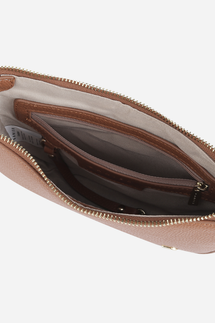 LIBERTY CROSSBODY