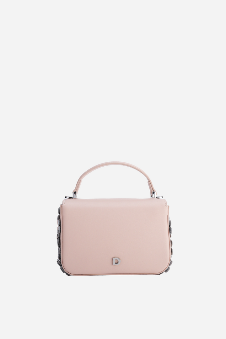 JOVIE CROSSBODY