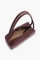 EVERLEIGH SHOULDER BAG