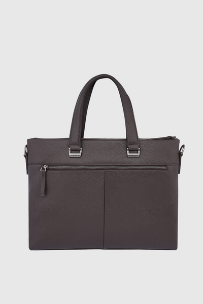 CHARLY LAPTOP BAG