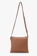 ESTHER LARGE CROSSBODY