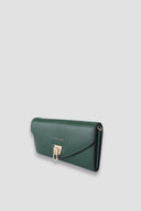 TINSLEY LARGE WALLET