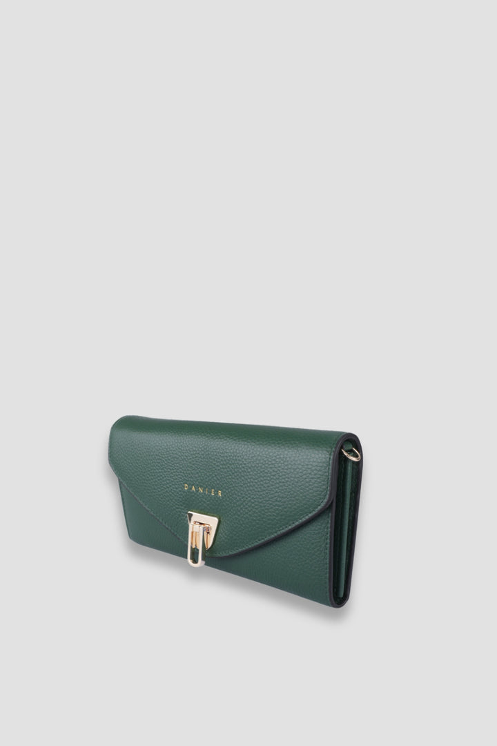 TINSLEY LARGE WALLET