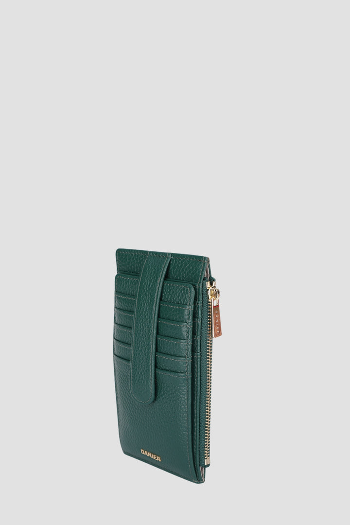 DAPHNE CARDHOLDER